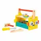 Caisse a outils - brico'kids