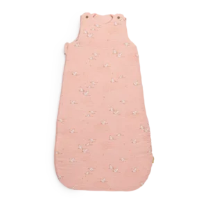 Gigoteuse rose 90 cm