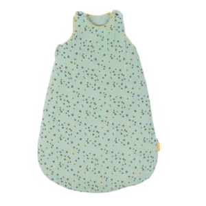 Gigoteuse sauge 90 cm