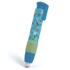 Stylo gomme - Judith