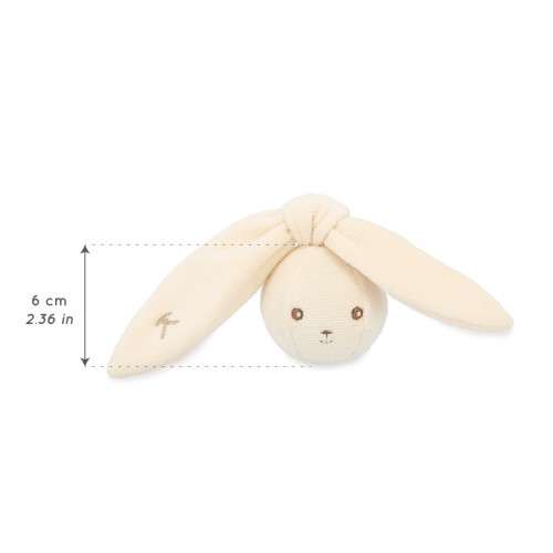 Petite balle hochet surprise – Image 3