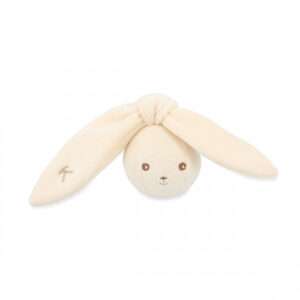 Petite balle hochet surprise