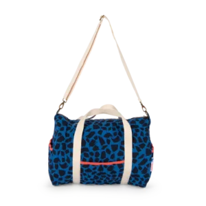 Puce & Pilou Sac à langer