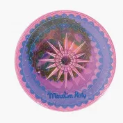 Les Petites Merveilles Spirales magiques – Image 3