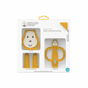 Coffret cadeau Matchstick monkey