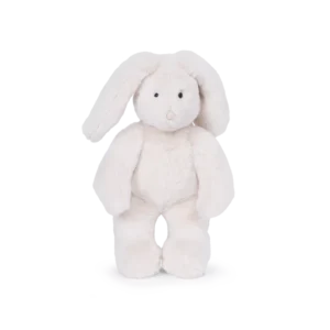 Arthur et Louison Peluche Lapin crème 32 cm