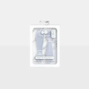 Set de cuillères première âge