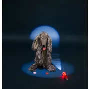 Ecole des loisirs Grand Chien Pourri