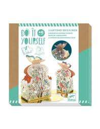 DIY 2 Lanternes déco à créer - Clair Obscur