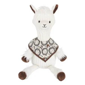 muchachos le lama