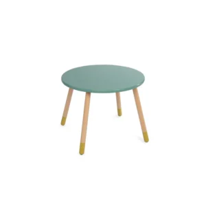 Table Trois petits lapins