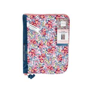 Protège carnet de santé - BOH'AIME