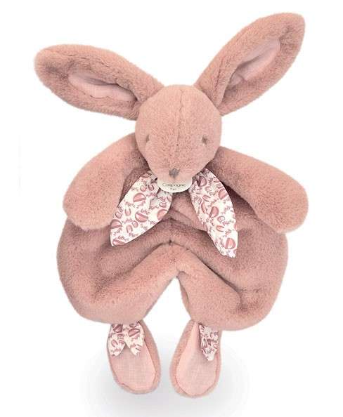 Lapin DOUDOU® Rose – Image 2