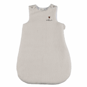 Gigoteuse Hiver - moumoute