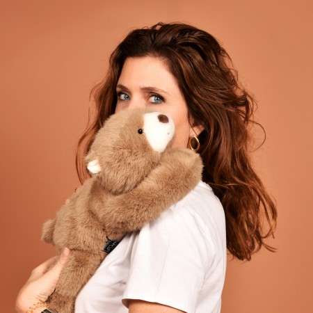 Podcoll Ours – Image 2