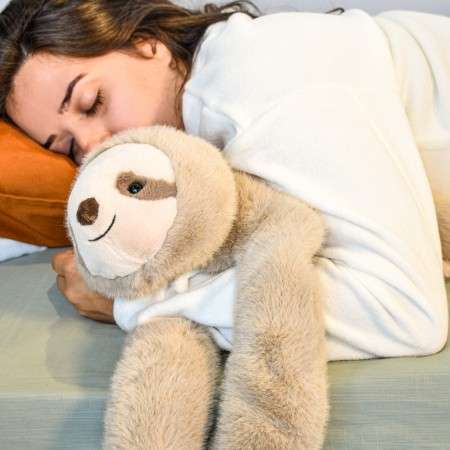 Podcoll paresseux – Image 2