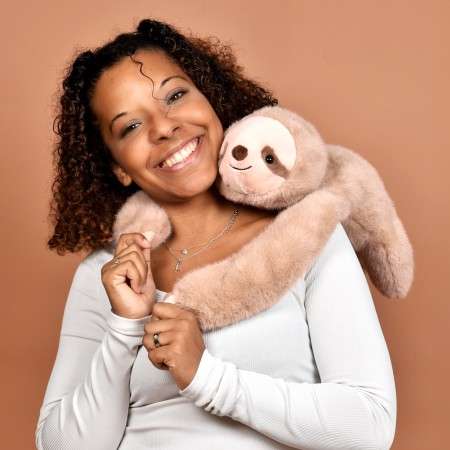 Podcoll paresseux – Image 3