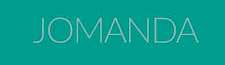 Jomanda