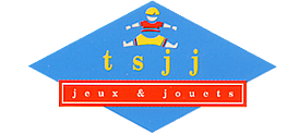 TSJJ
