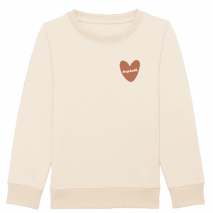 Sweat enfant MyLove
