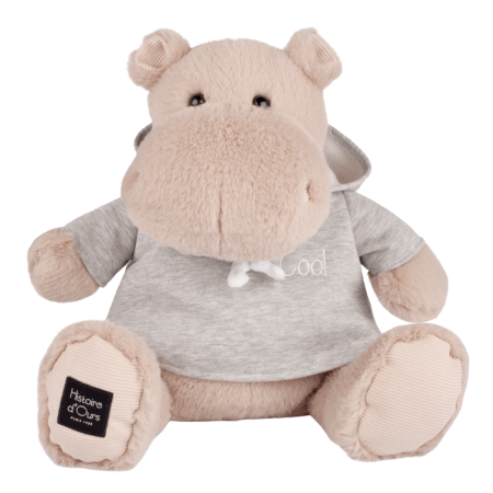 Hippo - Chilly Max 45 cm – Image 3
