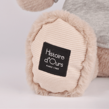 Hippo - Chilly Max 45 cm – Image 2