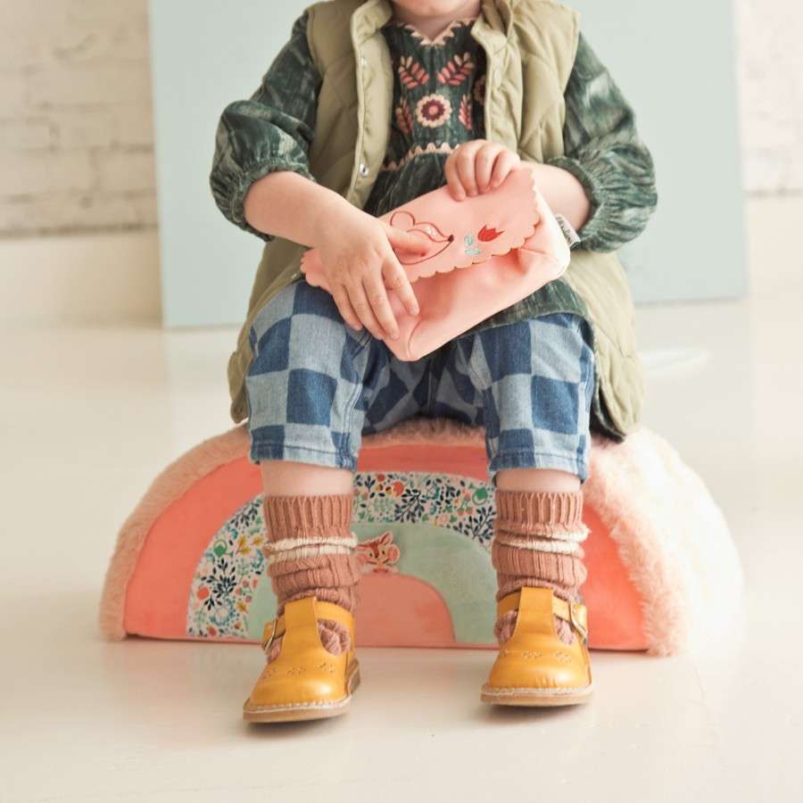 Porteur Stella – Image 3