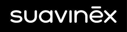 Suavinéx
