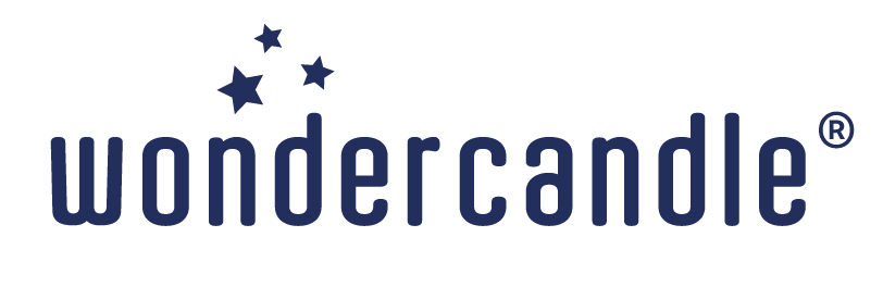Wondercandle
