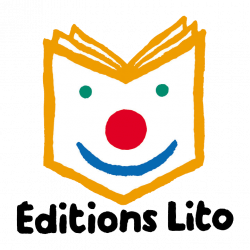 Editions Lito