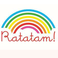 Ratatam