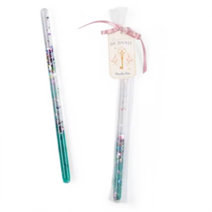 Baguettes magiques La petite éco