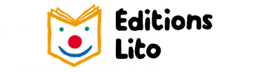 Editions Lito