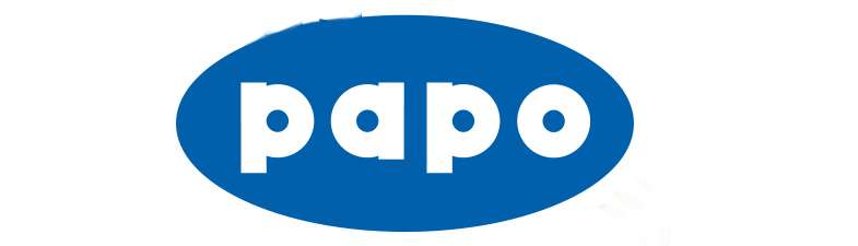 Papo