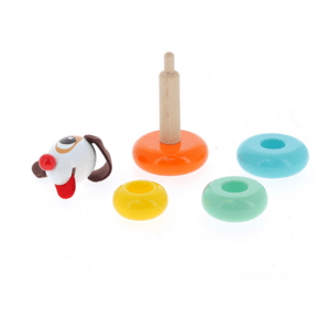 Empilable toutou – Image 3