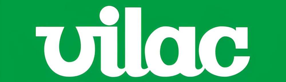 Vilac