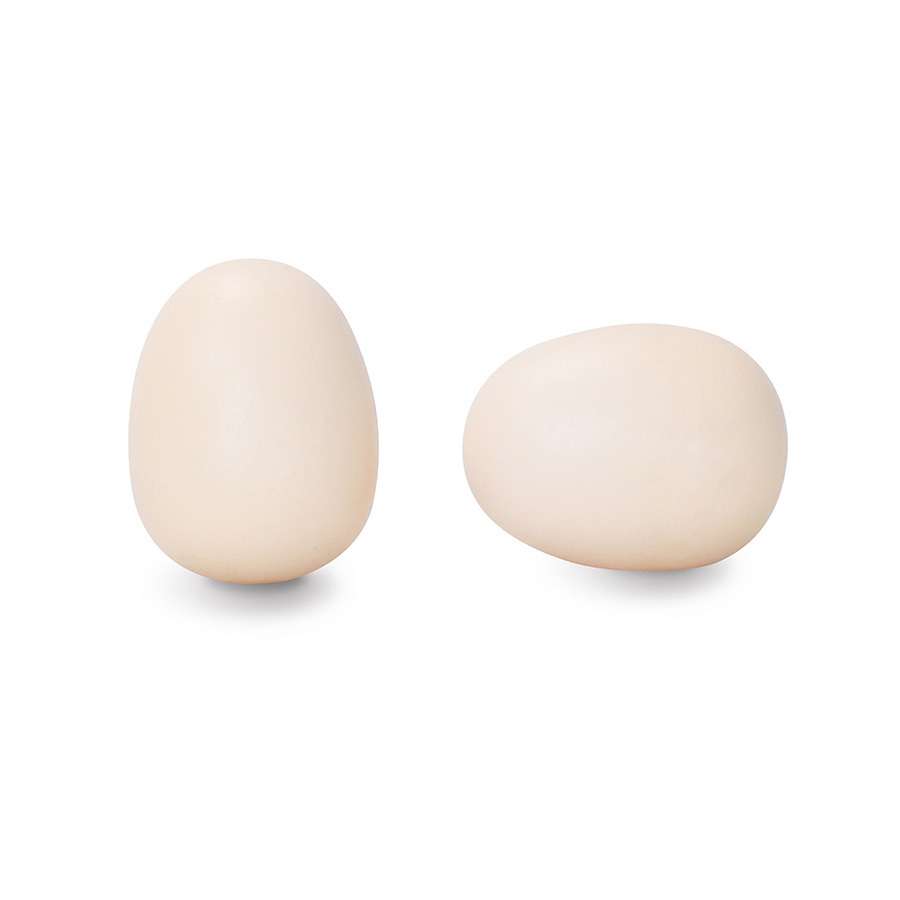 Mem'oeuf memo sonore – Image 3