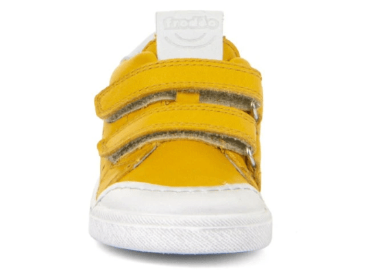 ROSARIO DARK YELLOW – Image 3