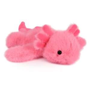 Bracelet podcoll Axolot