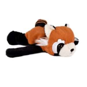 Bracelet podcoll Panda Roux