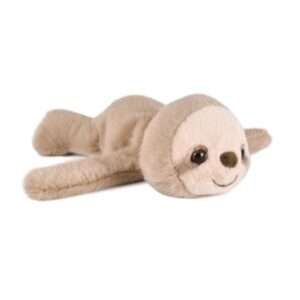 Bracelet podcoll Paresseux