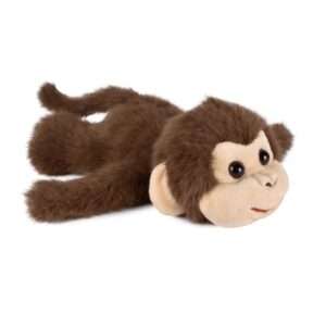 Bracelet podcoll Singe