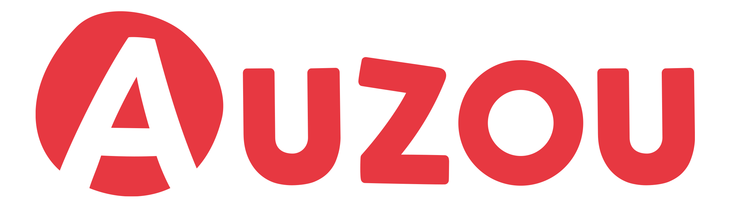 AUZOU