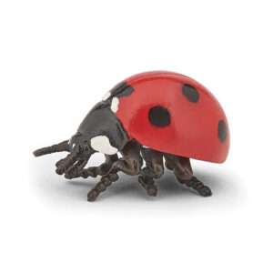 Figurines