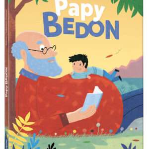Papy Bedon
