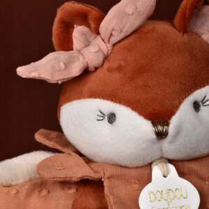 Doudou / Peluches