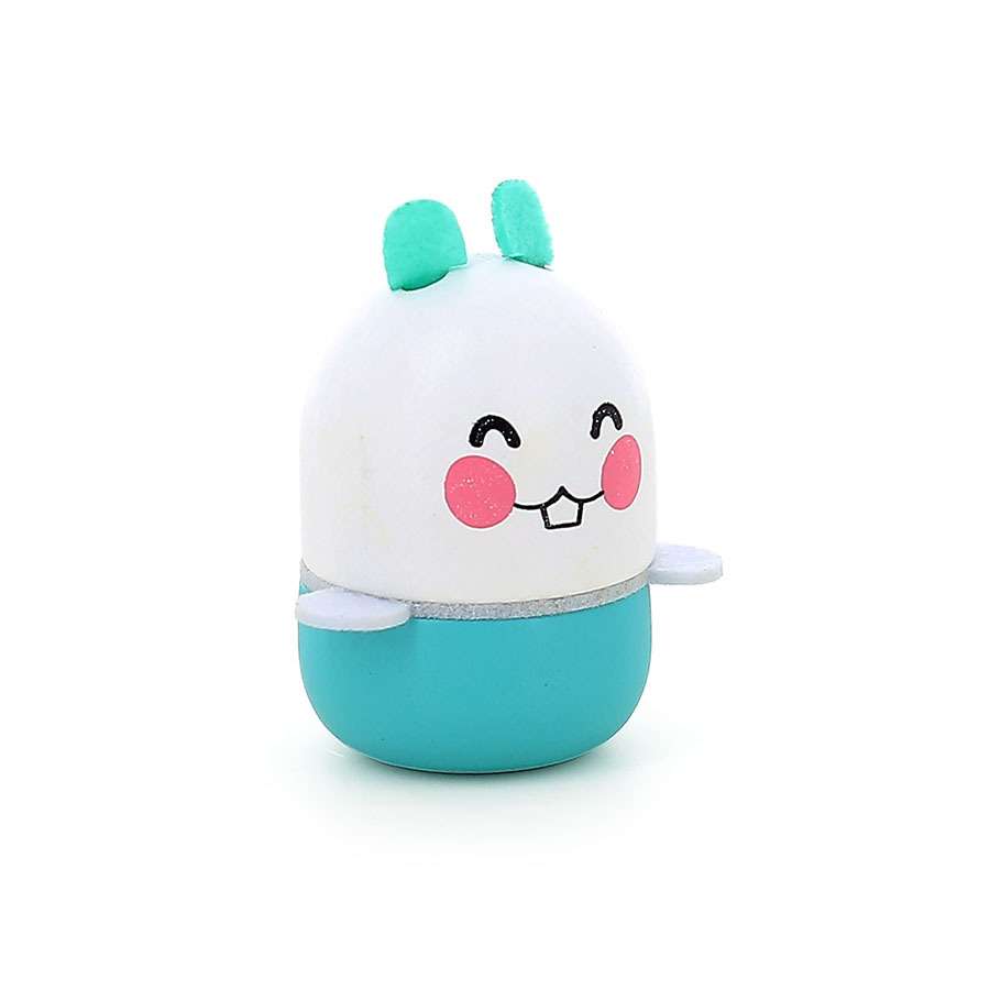 animaux piou piou – Image 4