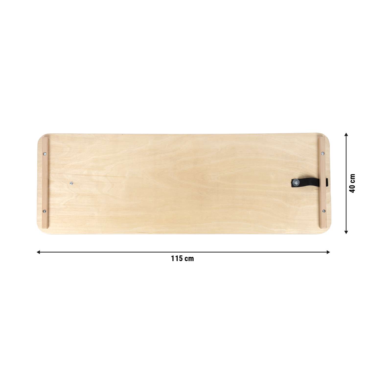Planche de Glisse 3 en 1 "adventure" – Image 2