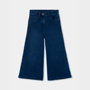 Jeans large