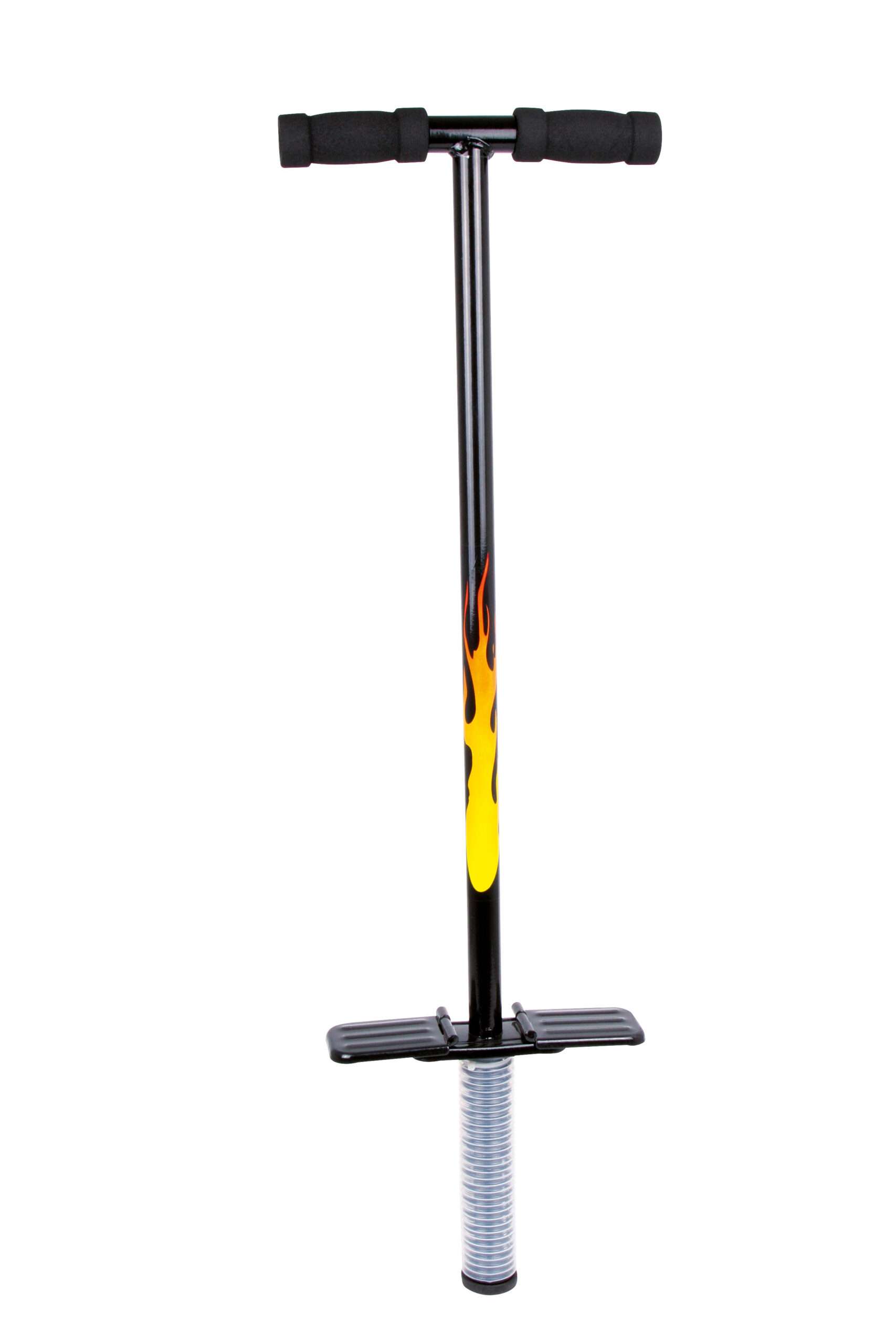 Pogo stick, NOIR – Image 2